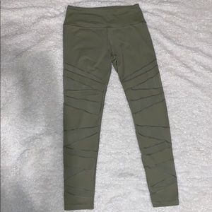 Victoria’s Secret Leggings